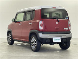 安心の全車保証付き!(※部分保証、国産車は納車後3ヶ月、輸入車は納車後1ヶ月の保証期間となります)。その他長期保証(有償)もご用意しております!※長期保証を付帯できる車両には条件がございます。