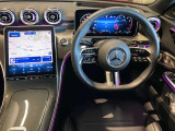 独自の流通ルートにより、他ブランドの輸入車をはじめ国産車も高価で下取をさせて頂きます。高年式、低走行車、大切に扱っていたお車など、出来る限りの努力をさせて頂きますので、まずはご相談ください!