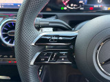 こちらの車両は「メルセデス・ベンツあざみ野」にて展示中でございます。営業時間は10:00〜18:00、年末年始以外定休日はございません。お問合せはフリーダイヤルもしくは045-904-1484までお気軽にご連絡ください。