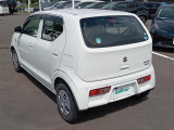 安心の全車保証付き!(※部分保証、国産車は納車後3ヶ月、輸入車は納車後1ヶ月の保証期間となります)。その他長期保証(有償)もご用意しております!※長期保証を付帯できる車両には条件がございます。