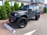 ★当店でクルマ買ったら、エンジンオイル交換が無料!(輸入車、特殊車両、ディーゼル車は除きます)★