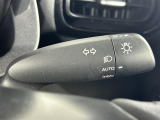 商談ルームにはキッズルームも完備しています☆お子様連れでもゆっくりとお車をお選びいただけます!