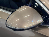 ネット掲載していない車両も多数ございます! お電話にてお問合せ下さい! 045-904-1484