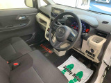 チョットでも気になったお車は「お気に入り」に登録をおねがいします。店舗からのメッセージをご案内させていただいております。