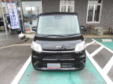 ☆ナビ☆バックカメラ☆ETC☆禁煙車☆外内装仕上げ済み☆キーレスエントリー☆ブレーキサポート☆