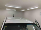 WEB店舗の中古車本部では仕上げ後すぐWEB掲載しております。まだ店頭に出ていない車両ですので見つけたときがチャンスかも。最寄りの店舗まで配送いたしますのでお気軽にお問い合わせください。