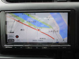 ネットでは伝えきれない車輌の良さが多々ございますので、ぜひ一度お客様の厳しい目でお確かめください。ご来店はお気軽に!お待ちしております。