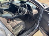 アフターメンテンテナンスを重視するお客様には、【パックdeメンテ】プログラムをご用意。車検までの点検整備料金(エンジンオイル・フィルター交換含む)がセットになったお得なプランです♪
