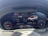 Q2 35 TFSI アドバンスド ワンオーナー 修復歴無し