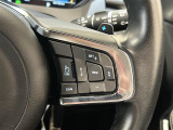 ぜひ厳選したドイツプレミアムブランドのお車を、見て・触って・比べてください!