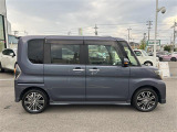 みなさまのお車選びのお手伝いをさせてください!スタッフ一同心よりご来店、お問い合わせをお待ちしております!