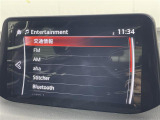 買取実績No,1※のガリバーだからこそできる高価買取!※2020年1月 (株)日本能率協会総合研究所調べ(国内中古車買取市場の大手買取専門業者を対象とした「中古自動車買取台数No.1調査」より)
