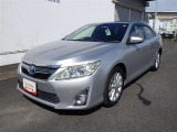 トヨタ認定中古車保証付!(1年間、距離無制限 HV車はHV保証付) 別途延長保証もご用意しております♪ ぜひ現車を確認にご来店ください