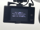C-HR 1.2 G-T モード ネロ 修復歴無し