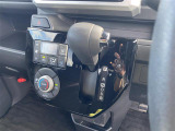 ぜひ厳選したドイツプレミアムブランドのお車を、見て・触って・比べてください!