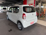 新車・中古車・買取のことならTAX長崎へおまかせ下さい!良質の中古車を多数在庫しておりますので、ぜひ実際に1度ご覧下さい。