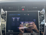 ガラスコーティング、ナビゲーション、ETCなど、その他のパーツの取り付けお見積もりのご相談も承っております!!クルマのこと何でもお任せください!