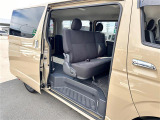 【コンパクト/軽自動車】全国からお問い合わせをいただいております!◆アルファード/ヴェルファイア/ヴォクシー/ノア/セレナ/ステップワゴン/デリカ/オデッセイ/フリード/シエンタ/ルーミー/タンク◆