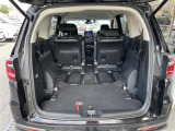 みなさまのお車選びのお手伝いをさせてください!スタッフ一同心よりご来店、お問い合わせをお待ちしております!