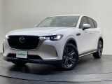 みなさまのお車選びのお手伝いをさせてください!スタッフ一同心よりご来店、お問い合わせをお待ちしております!