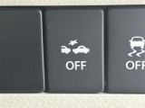 商談ルームにはキッズルームも完備しています☆お子様連れでもゆっくりとお車をお選びいただけます!