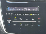 安心の全車保証付き!(※部分保証、国産車は納車後3ヶ月、輸入車は納車後1ヶ月の保証期間となります)。その他長期保証(有償)もご用意しております!※長期保証を付帯できる車両には条件がございます。