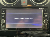 ノート 1.2 e-POWER X 修復歴無し