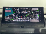 エクストレイル 1.5 G e-4ORCE 4WD 修復歴無し