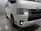 自動車保険の御加入も当店で!土日祝も営業しておりますので、万が一の事故対応もお任せください。