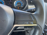 商談ルームにはキッズルームも完備しています☆お子様連れでもゆっくりとお車をお選びいただけます!