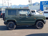 みなさまのお車選びのお手伝いをさせてください!スタッフ一同心よりご来店、お問い合わせをお待ちしております!