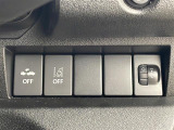 商談ルームにはキッズルームも完備しています☆お子様連れでもゆっくりとお車をお選びいただけます!