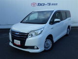 トヨタ認定中古車保証付!(1年間、距離無制限 HV車はHV保証付) 別途延長保証もご用意しております♪ ぜひ現車を確認にご来店ください
