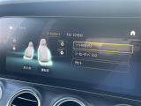 メンテナンスパックはご購入時だけのお得な点検・整備パック(有償)。点検コースと車検コースがございます。詳しくは店舗コーディネーターまでお問い合わせ下さい。