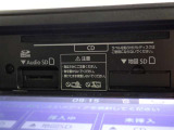 おクルマのことで気になることがありましたらいつでもお気軽にご連絡ください!