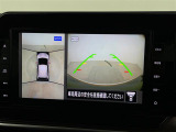 ガラスコーティング、ナビゲーション、ETCなど、その他のパーツの取り付けお見積もりのご相談も承っております!!クルマのこと何でもお任せください!