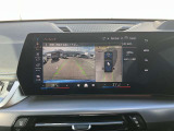 ◆iDriveを装備。操作系統をディスプレイから独立させることで、人間工学に基づいた最適な運転環境を実現しております。◆