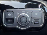 メンテナンスパックはご購入時だけのお得な点検・整備パック(有償)。点検コースと車検コースがございます。詳しくは店舗コーディネーターまでお問い合わせ下さい。