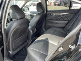 みなさまのお車選びのお手伝いをさせてください!スタッフ一同心よりご来店、お問い合わせをお待ちしております!