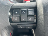 気になる車はまずはお気に入り登録をお願いいたします!
