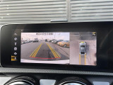 ぜひ厳選したドイツプレミアムブランドのお車を、見て・触って・比べてください!