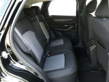 【車内ルームクリーニング済】展示前に内装・外装をプロがしっかりとクリーニングしております。