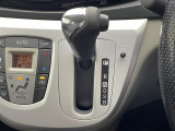 気になる車はすぐにお問い合わせください!画面右側の0066から始まる無料ダイヤルからお問い合わせ下さい!専門スタッフがお車のご質問にお答えいたします!