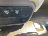 気になる車はまずはお気に入り登録をお願いいたします!