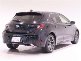 ★★★トヨタ認定中古車★★★ 1年間走行距離無制限の「ロングラン保証」が付いています。全国約5,000ヶ所のトヨタのお店で保証修理可能です。お出かけ先でも安心です。選べる延長保証もご用意しています。