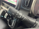 ガリバーグループでは新鮮在庫が毎日約500台入荷!ワクワクするクルマ選びをご提案します!