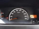 タウンエースバン 1.5 GL 4WD 5MT