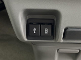 みなさまのお車選びのお手伝いをさせてください!スタッフ一同心よりご来店、お問い合わせをお待ちしております!
