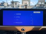 ガラスコーティング、ナビゲーション、ETCなど、その他のパーツの取り付けお見積もりのご相談も承っております!!クルマのこと何でもお任せください!