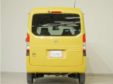 Honda U-Select全車にもれなく安心保証「ホッと保証」付き。わずかなご負担で、安心が続くホッと保証プラスもございます。